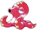 Octillery~GS