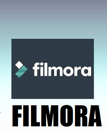 Filmora Super Smash Bros Lawl Toon Brother Location Wikia Fandom