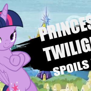 Splash Arts Super Smash Bros Lawl Toon Brother Location Wikia