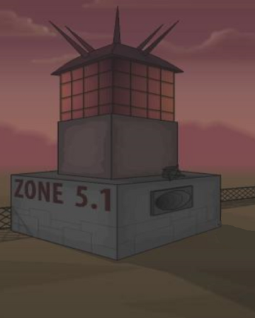 Zone 5 1 Super Smash Bros Lawl Toon Brother Location Wikia