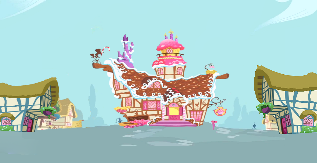 Magic princess store Magic princess store
