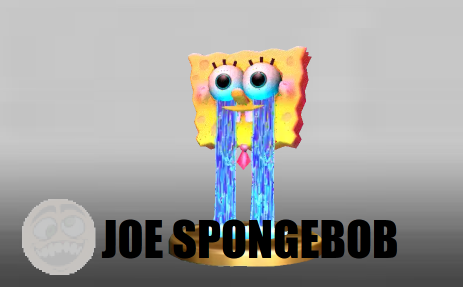 spongebob smashout spongebob smashout