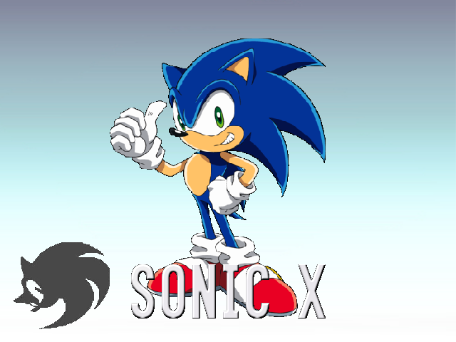 sonic x super smash bros toon wikia fandom powered by wikia