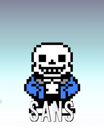 Sans Super Smash Bros Toon Wikia Fandom