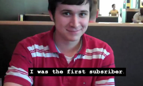 Chuggaconroy Chuggaconroy