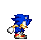 Sonic upspecial