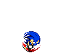 Sonic transform special