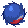 Sonic Spin Full