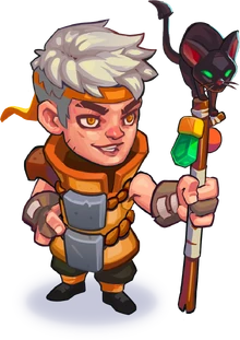 Super spell heroes thoben Super spell heroes thoben