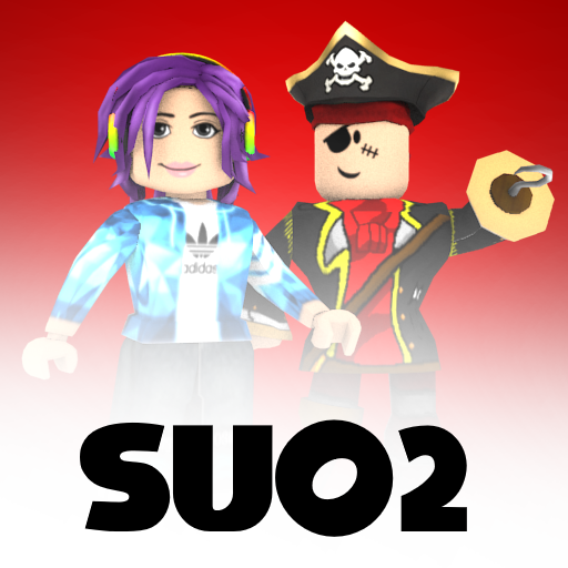 Suo2 Super Useless Obby Wiki Fandom Powered By Wikia - useless roblox account free