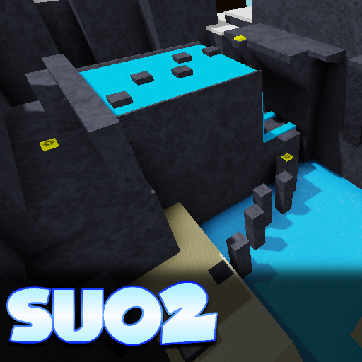 Super Useless Obby 2 Super Useless Obby Wiki Fandom - obby worlds new map roblox