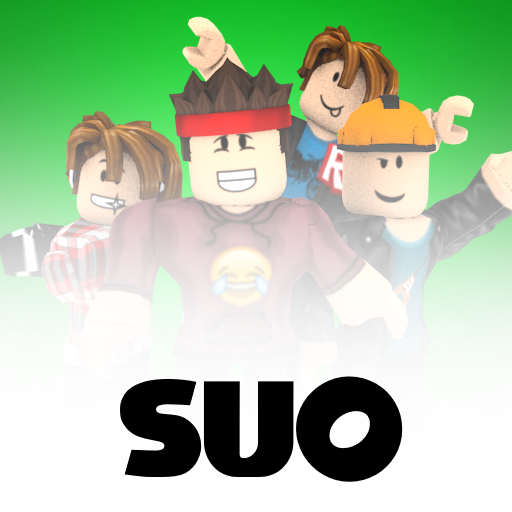 512x512 Pictures Roblox Obby