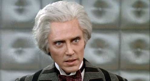 Max Shreck (Batman Returns) | Super villain Wiki | Fandom