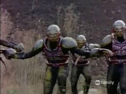 Stingwinger