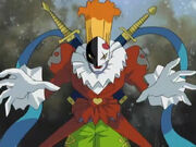 Digimon 51 mp4 snapshot 11 40 -2013 06 03 17 38 58-