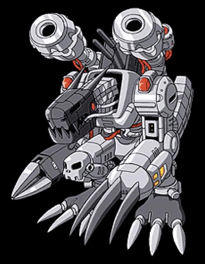 machinedramon model kit release date