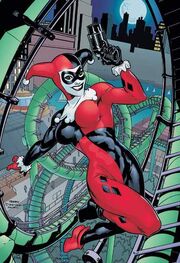 Harley-quinn-terry-rachel-dodson