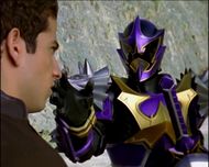 SerieTV-ITA-Power-Rangers-Mystic-Force-1x23-Erede-Legittimo-Parte2.avi 000933960