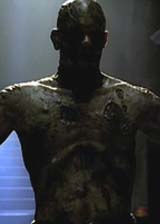 Arrow-venom1