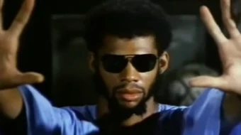 game of death kareem abdul jabbar