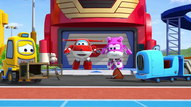 File:Roy30.png