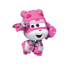 Superwing dyzzy