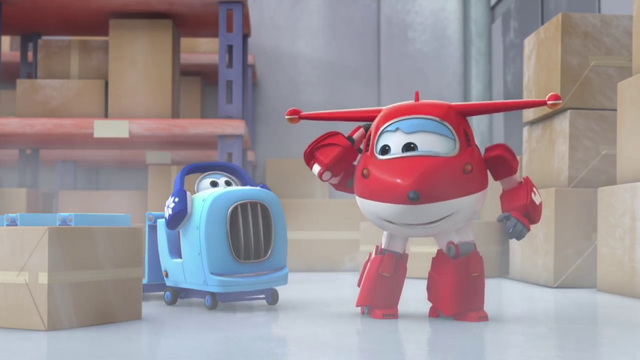 File:Roy5.png