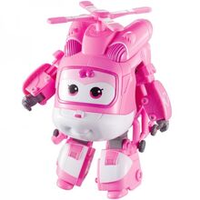 Personaggio-trasformabile-aereo-robot-super-wings-dizzy