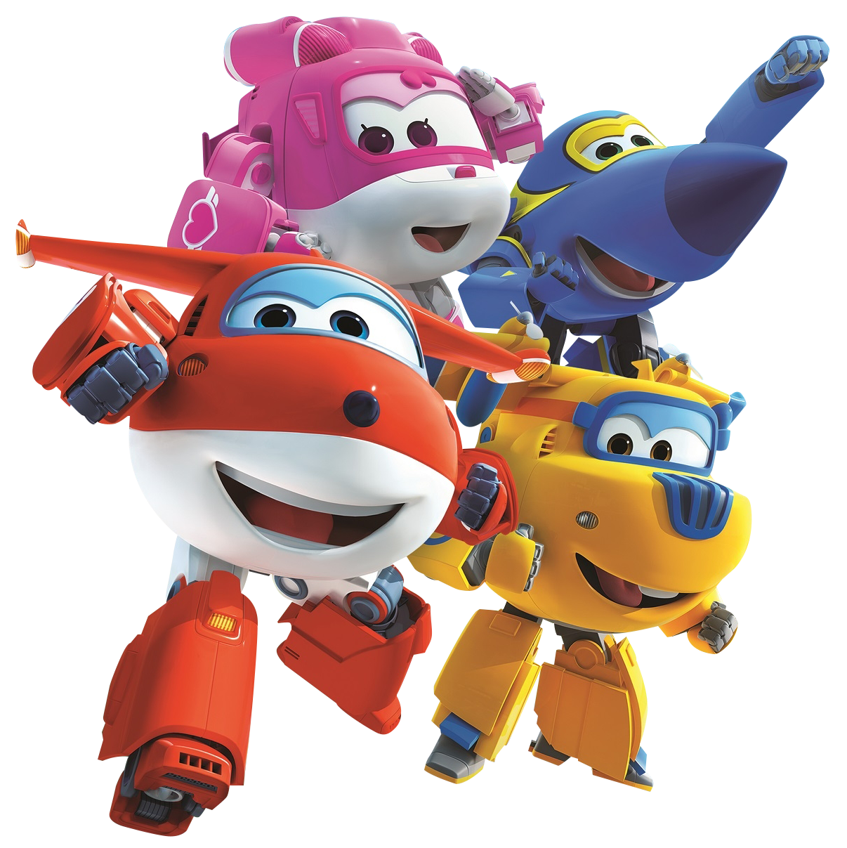 Image - Super-wings-01.png | Super Wings Wiki | FANDOM powered by Wikia