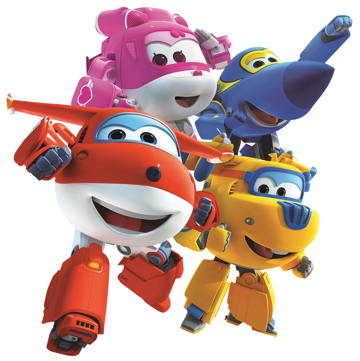 Image Superwings01.png Super Wings Wiki FANDOM powered by Wikia