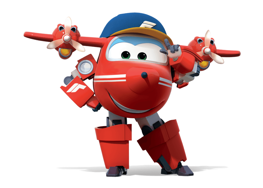 Super wings. Герои Суперкрылья Джет. Джетт из супер Крылья. Самолёты Джет супер Крылья. Супер Крылья Джетт герои.