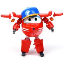 super wings toys flip