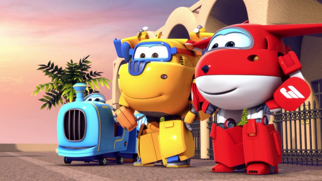 File:Roy29.png
