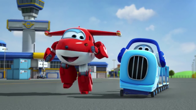 File:Roy3.png