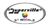 Superville at Google Logo 1.0