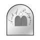 Duse Scripts- Arch of Rodriguez