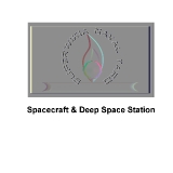SuperWikia Logo Set 10