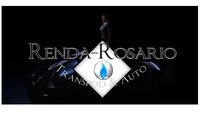 Renda-Rosario 1.0