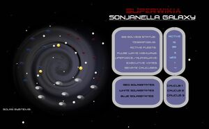 SuperWikia 'Aircraft & Space Textiles' 1.4