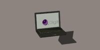 DigiMasq's Video Lineage System
