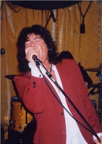 File:Tlove.1-1-04.jpg