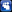Mysplogo