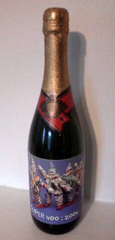 File:Nyechampagne.jpg