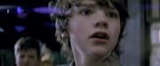 Tvspot05