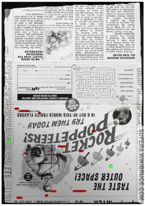 300px-S8Newspaper Page1HL