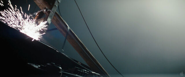 File:Trailer16.jpg