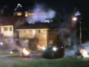 7-2-11 Pictures 008