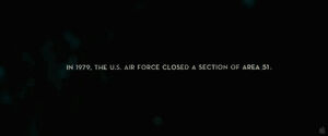 Trailer02