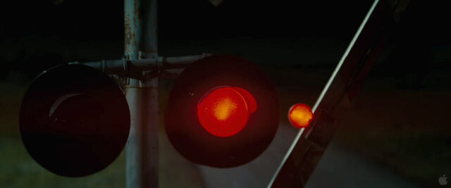 File:Trailer03.jpg