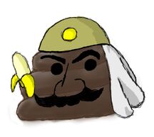 Shizzad